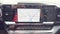 2026 Chevrolet Silverado 2500 HD Crew Cab, Standard Bed, XR2, 4WD