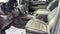 2026 Chevrolet Silverado 2500 HD Crew Cab, Standard Bed, XR2, 4WD