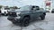 2026 Chevrolet Silverado 2500 HD Crew Cab, Standard Bed, XR2, 4WD