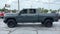 2026 Chevrolet Silverado 2500 HD Crew Cab, Standard Bed, XR2, 4WD