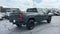 2026 Chevrolet Silverado 2500 HD Crew Cab, Standard Bed, XR2, 4WD