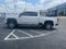 2022 Chevrolet Silverado 2500HD 4WD Crew Cab Standard Bed High Country