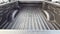 2022 Chevrolet Silverado 2500HD 4WD Crew Cab Standard Bed High Country