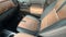 2022 Chevrolet Silverado 2500HD 4WD Crew Cab Standard Bed High Country