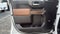 2022 Chevrolet Silverado 2500HD 4WD Crew Cab Standard Bed High Country