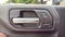 2022 Chevrolet Silverado 2500HD 4WD Crew Cab Standard Bed High Country