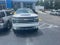 2022 Chevrolet Silverado 2500HD 4WD Crew Cab Standard Bed High Country