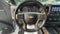 2022 Chevrolet Silverado 2500HD 4WD Crew Cab Standard Bed High Country