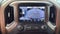 2022 Chevrolet Silverado 2500HD 4WD Crew Cab Standard Bed High Country