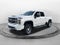 2022 Chevrolet Silverado 2500HD 4WD Crew Cab Standard Bed High Country