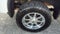 2022 Chevrolet Silverado 2500HD 4WD Crew Cab Standard Bed High Country