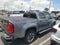 2022 Chevrolet Colorado 2WD Crew Cab Short Box Z71