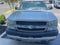 2003 Chevrolet Silverado 2500HD LS