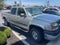 2003 Chevrolet Silverado 2500HD LS