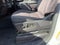 2025 Chevrolet Silverado 1500 2WD Crew Cab Short Bed Custom