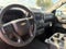 2025 Chevrolet Silverado 1500 2WD Crew Cab Short Bed Custom