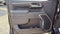 2026 Chevrolet Silverado 1500 2WD Crew Cab Short Bed LT