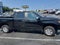 2026 Chevrolet Silverado 1500 2WD Crew Cab Short Bed LT
