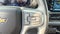2026 Chevrolet Silverado 1500 2WD Crew Cab Short Bed LT