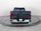 2026 Chevrolet Silverado 1500 2WD Crew Cab Short Bed LT