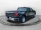 2026 Chevrolet Silverado 1500 2WD Crew Cab Short Bed LT