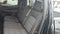 2025 Chevrolet Colorado 2WD WT