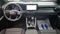 2025 Chevrolet Colorado 2WD WT