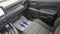 2025 Chevrolet Colorado 2WD WT