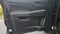 2025 Chevrolet Colorado 2WD WT