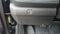2025 Chevrolet Colorado 2WD WT