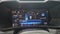 2025 Chevrolet Colorado 2WD WT