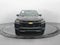 2025 Chevrolet Colorado 2WD WT