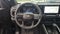 2025 Chevrolet Colorado 2WD WT