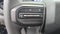 2025 Chevrolet Colorado 2WD WT