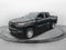2025 Chevrolet Colorado 2WD WT
