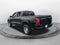 2025 Chevrolet Colorado 2WD WT