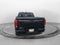2025 Chevrolet Colorado 2WD WT