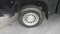 2025 Chevrolet Colorado 2WD WT