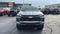 2024 Chevrolet Colorado 4WD LT