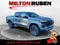 2026 Chevrolet Colorado Z71, 4WD