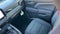 2026 Chevrolet Colorado Z71, 4WD