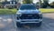 2026 Chevrolet Colorado Z71, 4WD