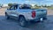 2026 Chevrolet Colorado Z71, 4WD