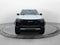 2026 Chevrolet Colorado Trail Boss, 4WD