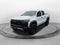 2026 Chevrolet Colorado Trail Boss, 4WD
