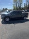 2021 Chevrolet Silverado 1500 2WD Crew Cab Short Bed Custom