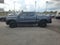 2021 Chevrolet Silverado 1500 4WD Crew Cab Short Bed LT Trail Boss