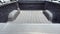 2024 Chevrolet Silverado 1500 4WD Crew Cab Short Bed RST