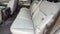 2024 Chevrolet Silverado 1500 4WD Crew Cab Short Bed RST