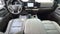 2024 Chevrolet Silverado 1500 4WD Crew Cab Short Bed RST